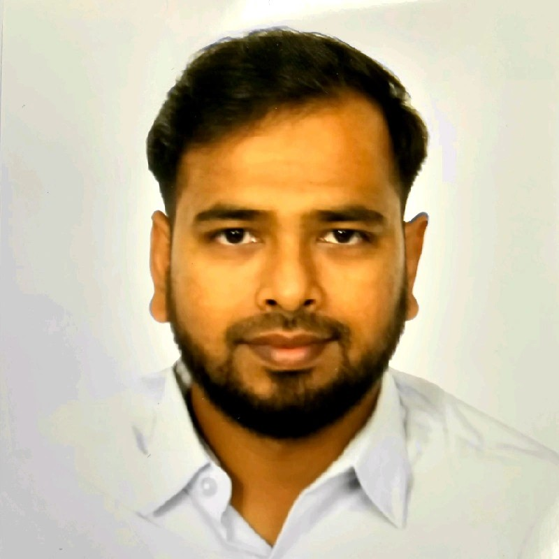Rayhan Ali Khan